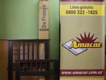 Casa del Niño.