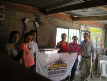 Comedor 