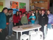 Programa Enci