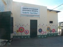 Galvez