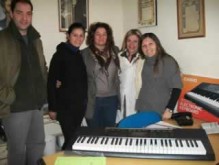 Escuela N