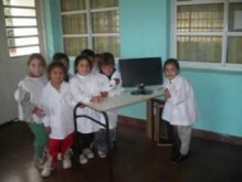 Escuela N