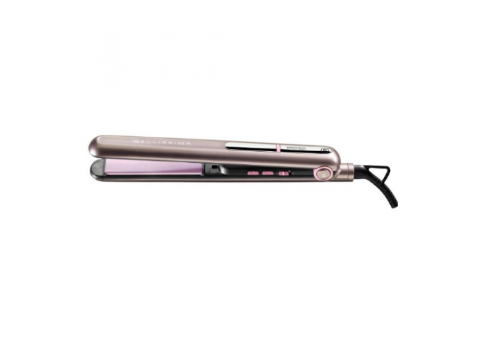 Plancha cabello bellisima b9-300