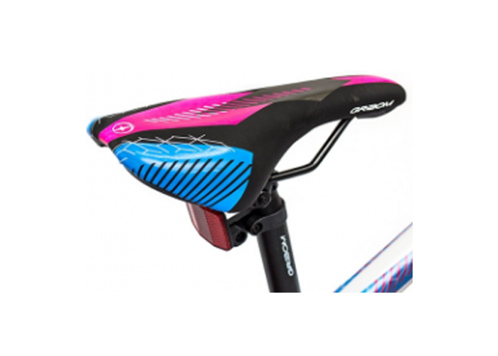 Bicicleta ni