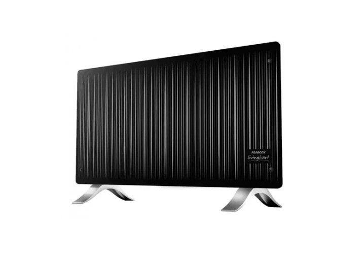 Vitroconvector vc20rn 2000w peabody