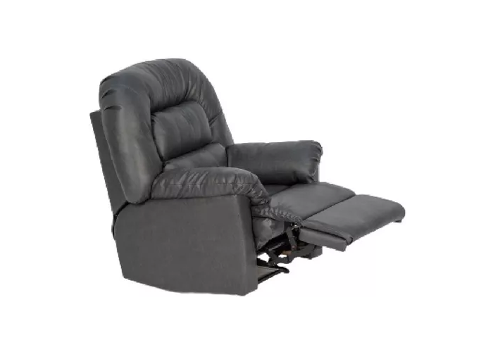 Poltrona london plus reclinable