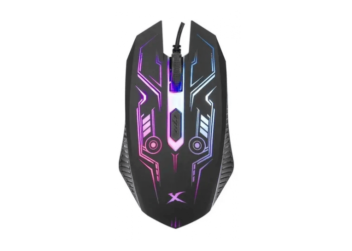 Kit gammer cm-406