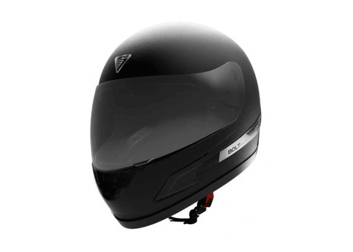 Casco hk7 bolt