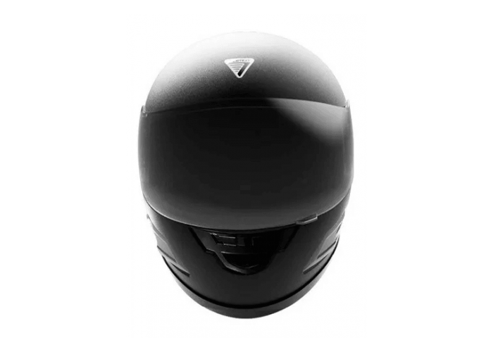 Casco hk7 bolt