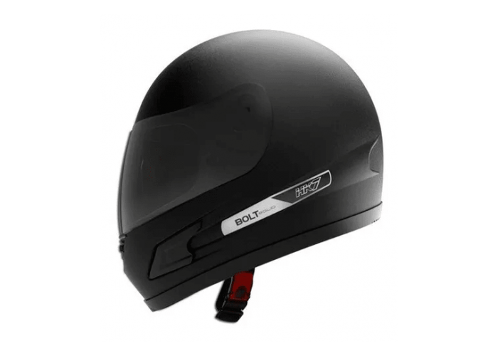 Casco hk7 bolt