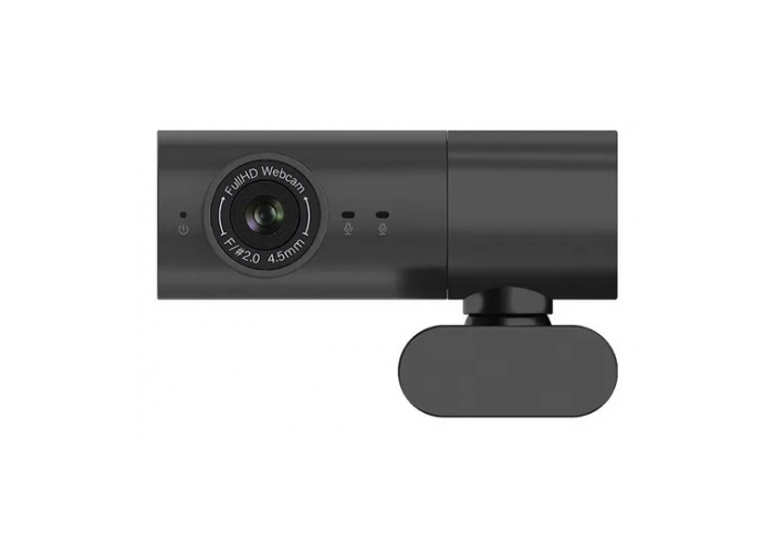 Camara web xiaomi w91se