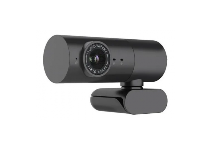 Camara web xiaomi w91se