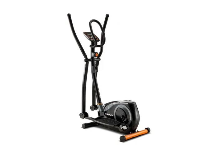 Caminador eliptico head h662