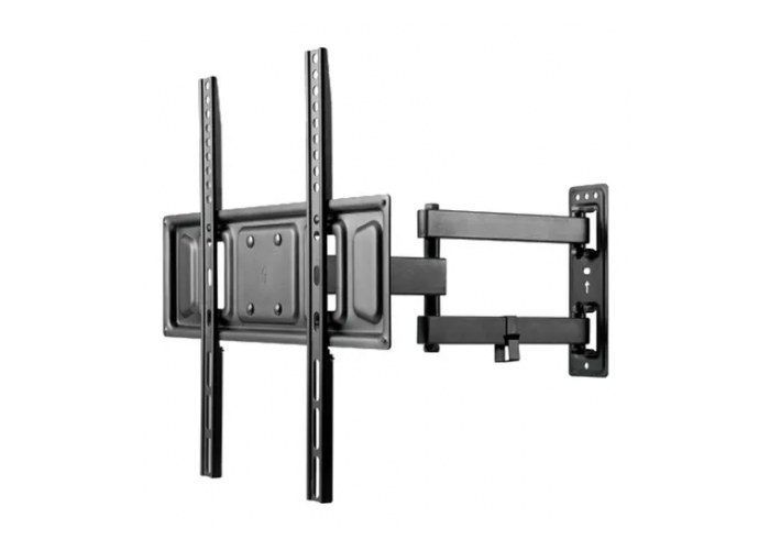 Soporte tv ob-smc35 movil extensible hasta 65