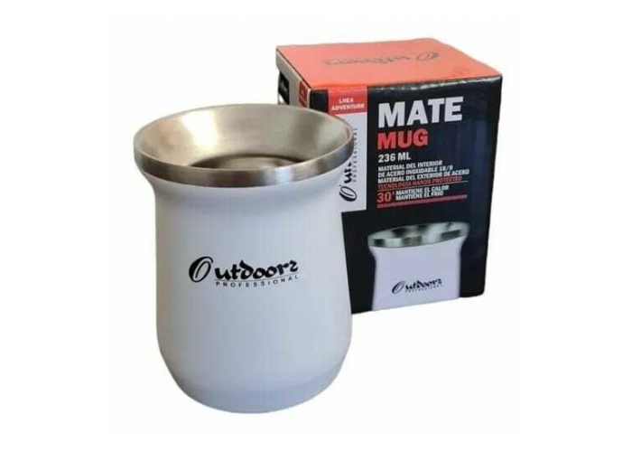 Mate outdoors professional 1590