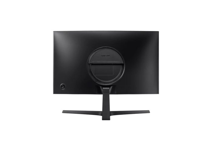 Monitor 24