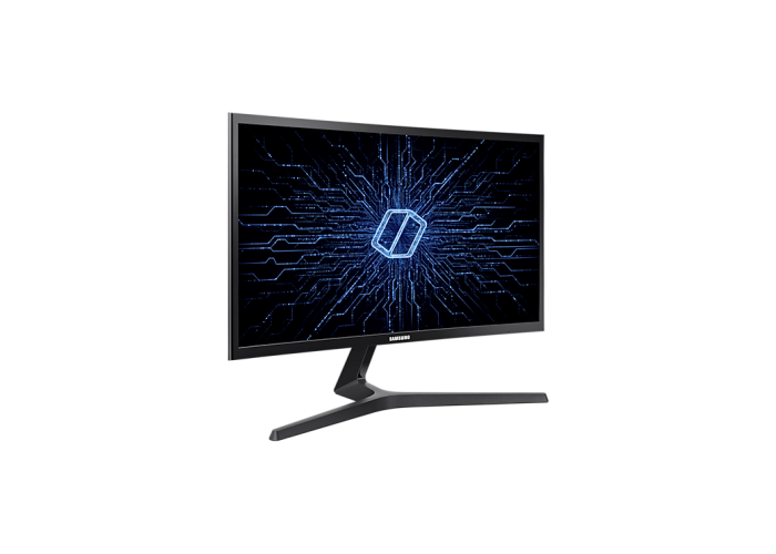 Monitor 24