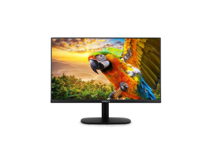 Monitor noblex 24