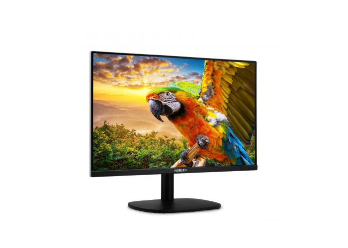 Monitor noblex 24