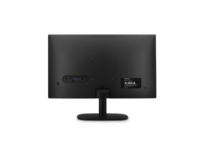 Monitor noblex 24