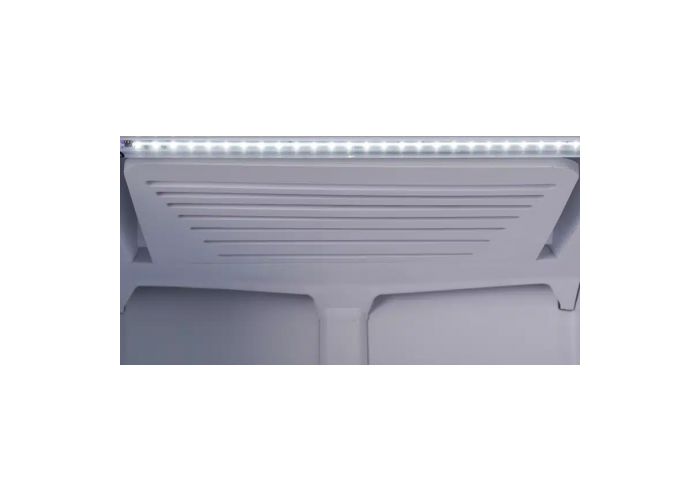 Exhibidora vertical mt-12 r290 (290lts)