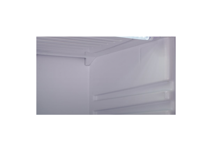 Exhibidora vertical mt-12 r290 (290lts)