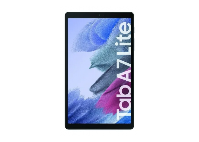 Tablet samsung galaxy a7 lite