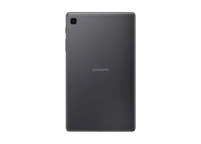 Tablet samsung galaxy a7 lite