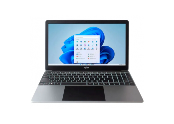 Notebook gfast n-150 15.6