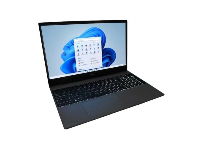 Notebook gfast n-150 15.6