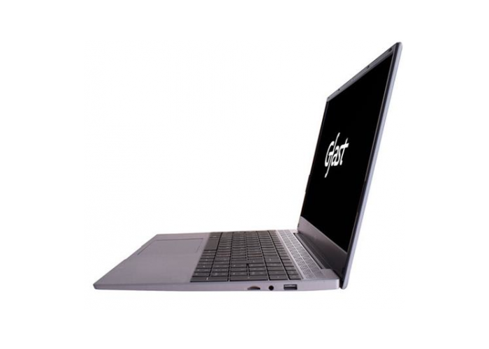 Notebook gfast n-150 15.6