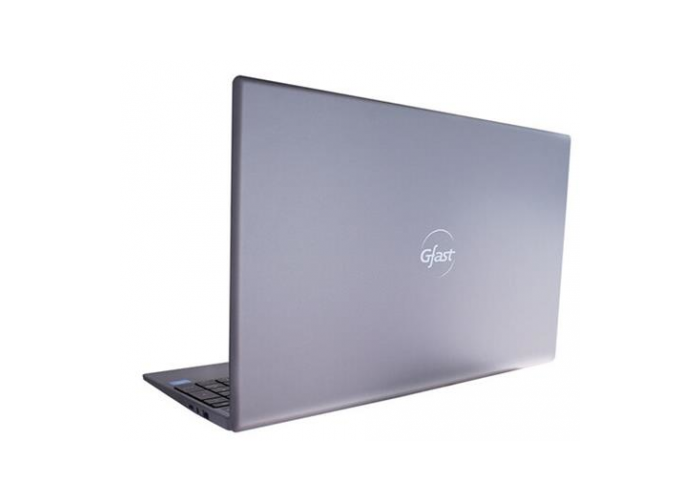 Notebook gfast n-150 15.6