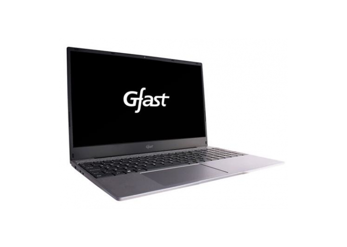 Notebook gfast n-150 15.6