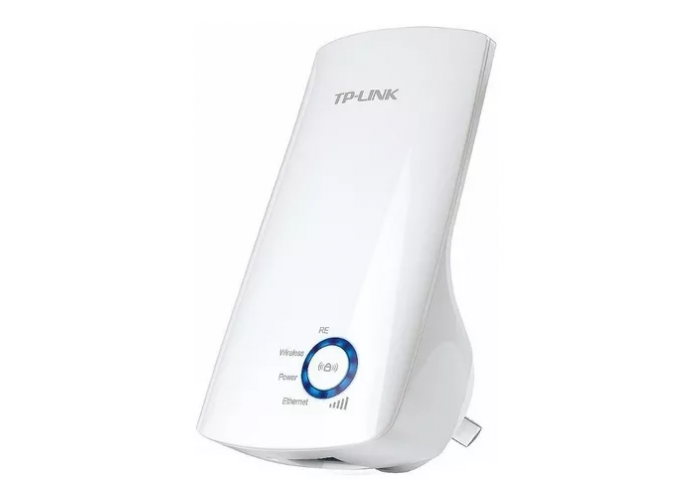 Extensor de wifi tp link n300