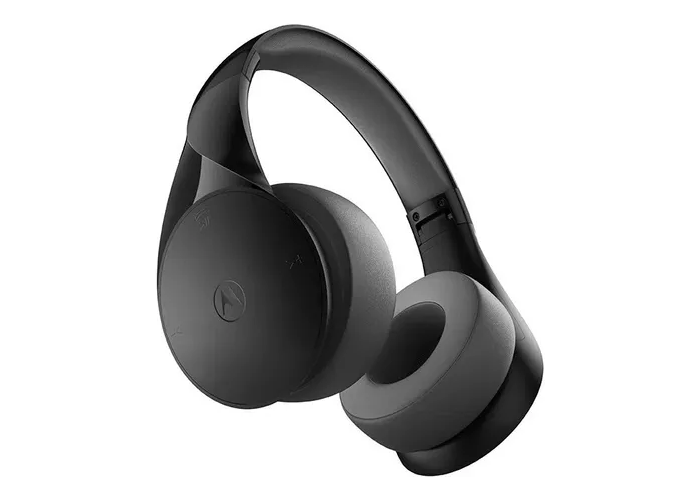 Auricular inalambrico motorola xt500