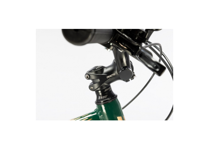 Bicicleta mtb r 29 7 vel bull (5186)