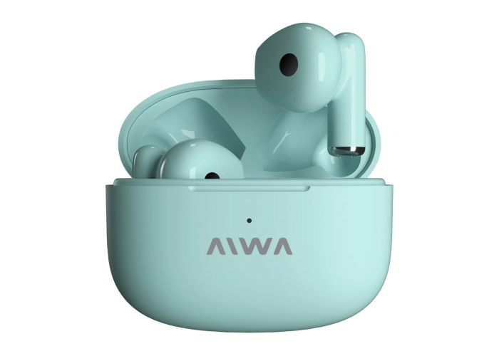 Auriculares in ear aiwa ata-506a