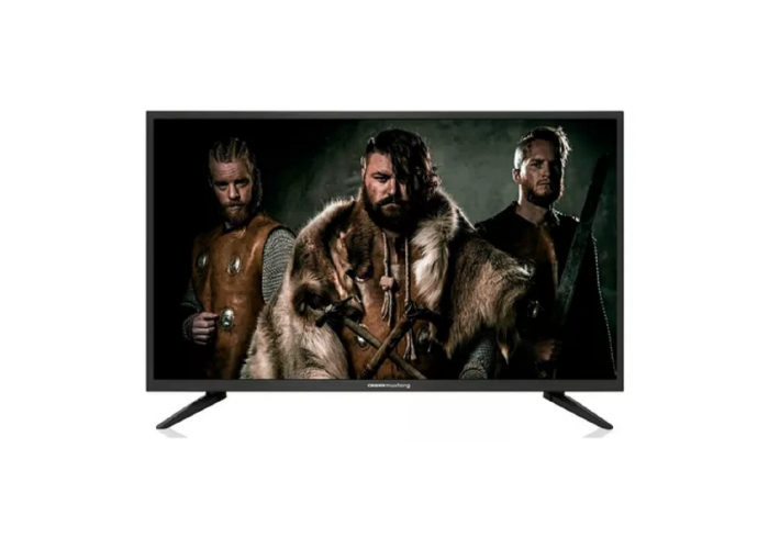 Smart tv 32