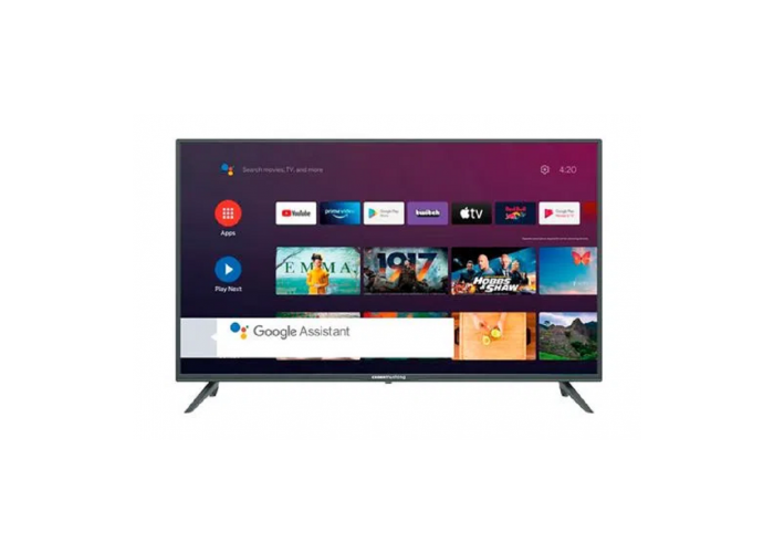 Smart tv 32