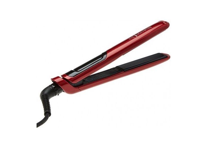 Plancha cabello remingtong s9600