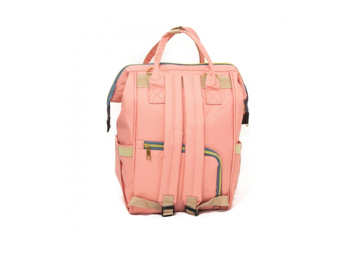 Mochila maternal moch02