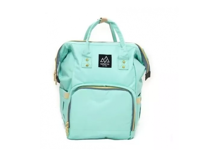 Mochila maternal moch02