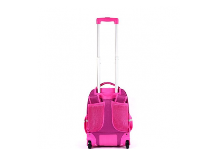 Mochila carrito elf 6443 45*33*21