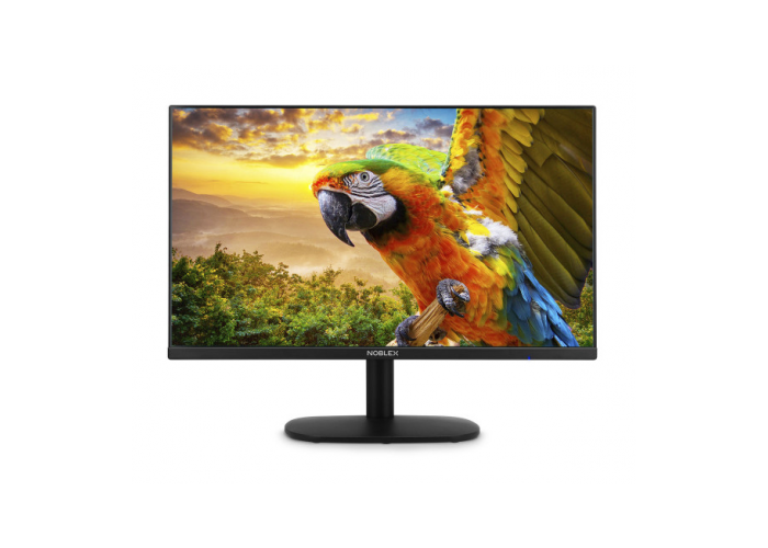 Monitor noblex 24