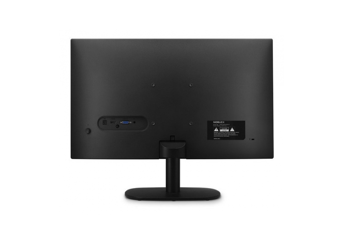 Monitor noblex 24