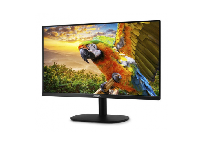 Monitor noblex 24