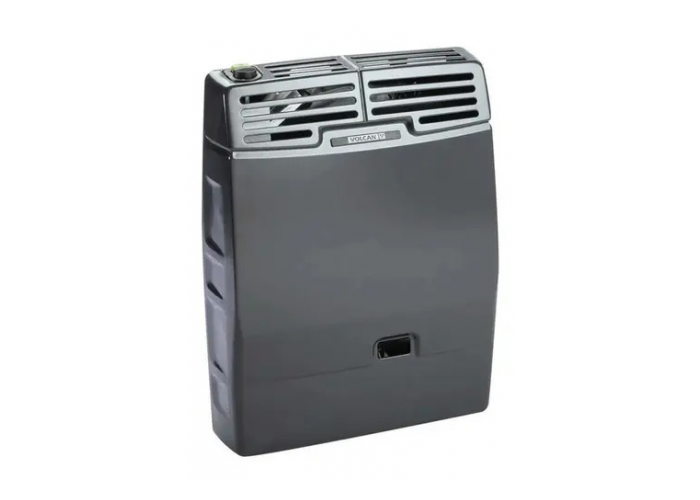 Calefactor volcan 3800 k - tb (43712)
