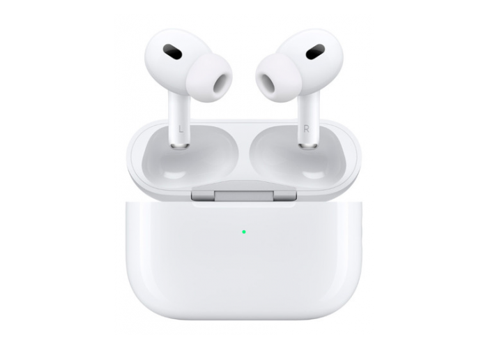 Auriculares airpod pro dekkim  acctw016