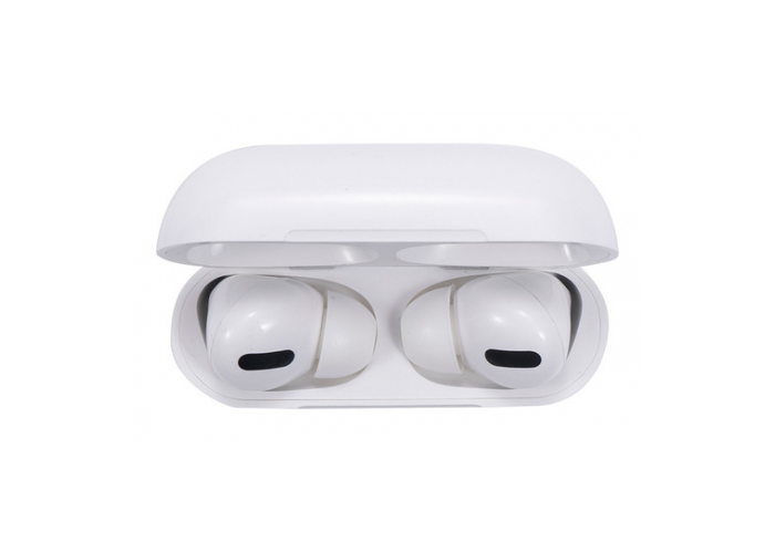 Auriculares airpod pro dekkim  acctw016