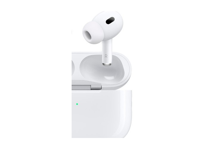 Auriculares airpod pro dekkim  acctw016